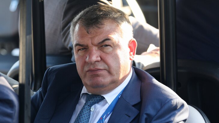 ��� ����� ������� � ������ ���-�������� ������� �� ���������