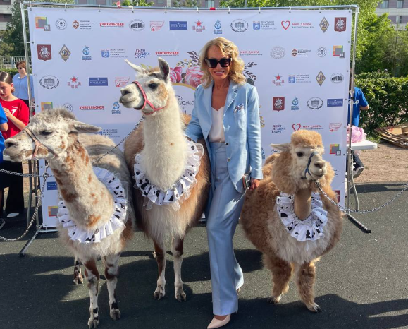�� ��������� �������� ������ ����������������� ������� �����