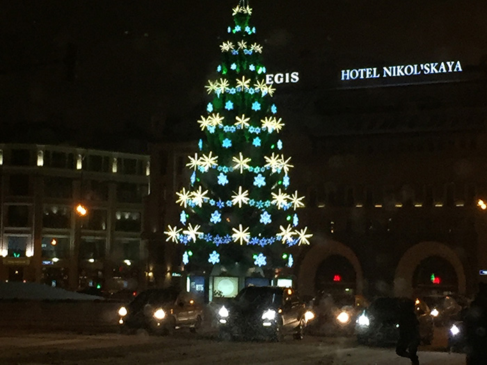 � 1 ������� � ���� ������ ������ ������������� ���������� ����