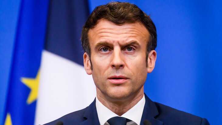 ������ ������ � ���������� ���������� � ������� � ���������� ������