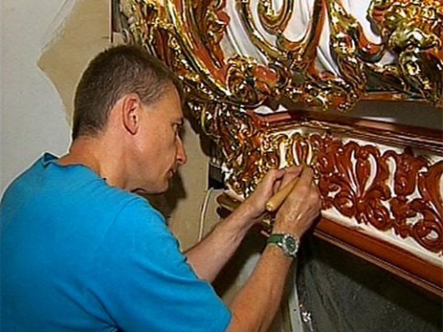 ���������� ������������ ���������� ������ � ��������� �� ������ � ��������