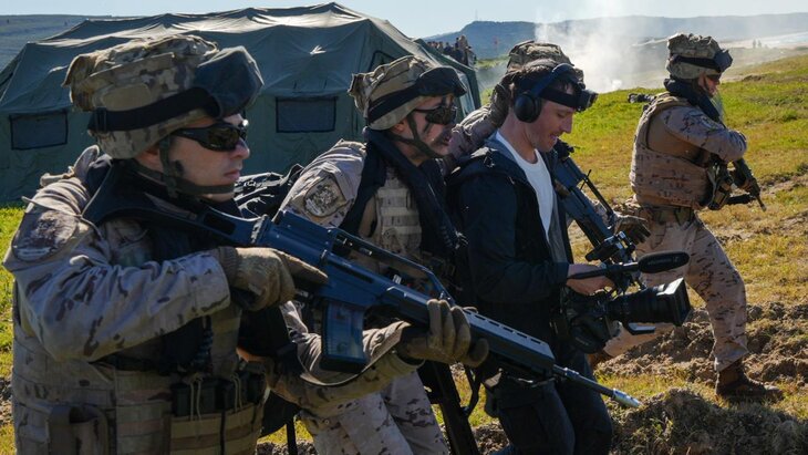 �������� ������� �� ������� ���� �� ������� ��������������� �������