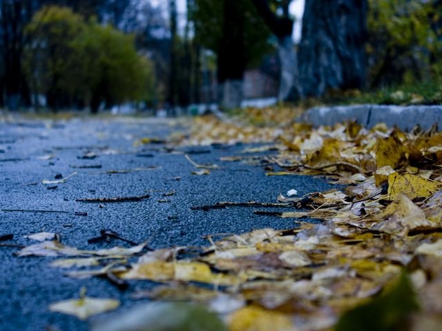 � ������������ ������� �������� ���������� ����� ������ � ��������� ����� ��������� � ������