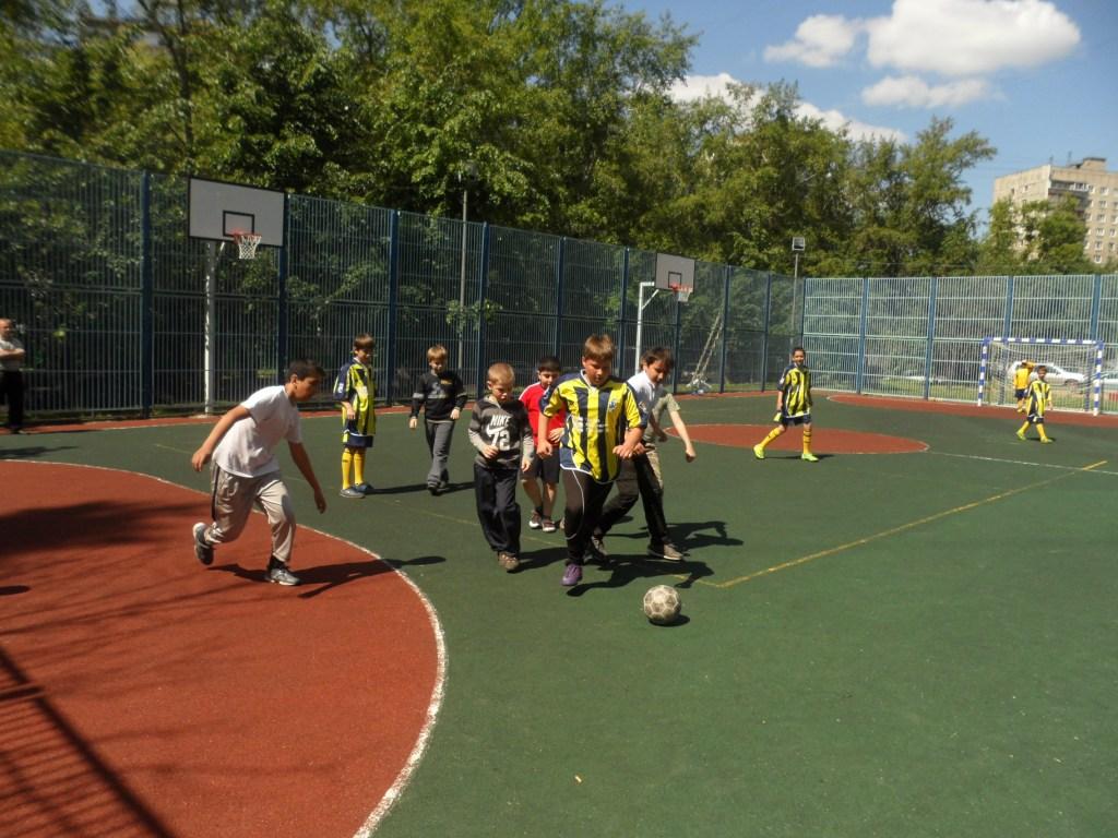 ���� �� ���������� ��������