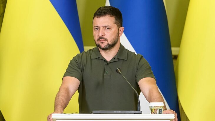 ��������� ���� ����������� ���������� ������ � ����� ������� 500 ���� ��������