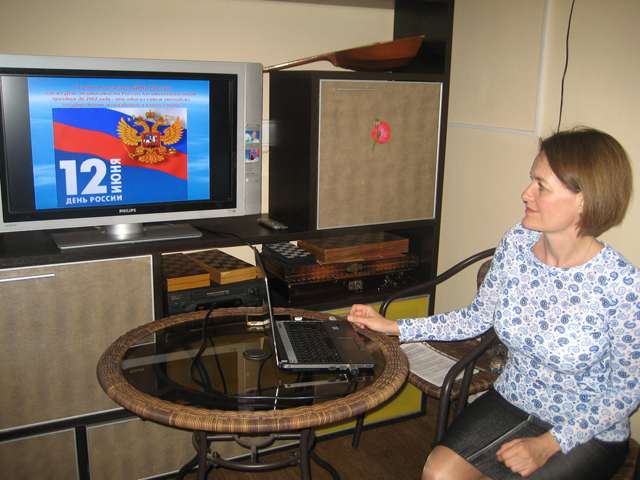 ����� � ���������� � 22/1 �������� ���� ������ 