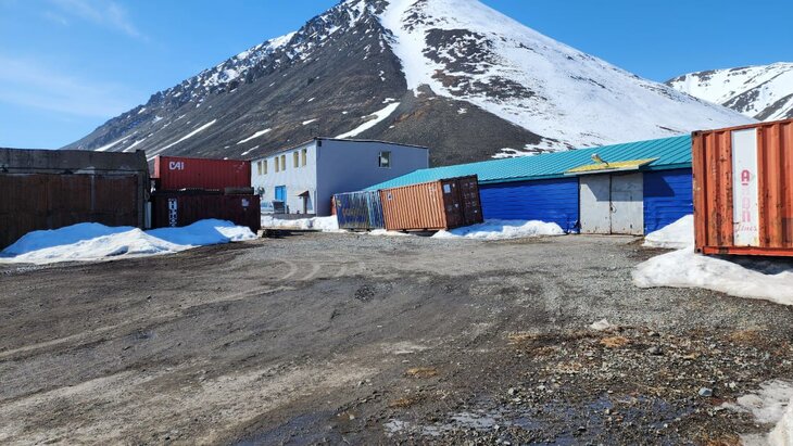 ���� �������������� ������� ���������� �� ���������� ���� �� �������