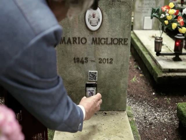 � ����� ���� �� ���������� ��������� ���������� ���������� Wi-Fi