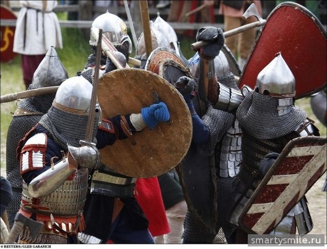 ����������� ������� �������  � ������������ �������������