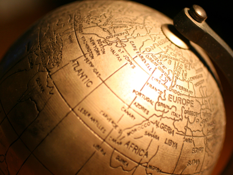 � ��� ������������� ����� ��������� ������ � �����������