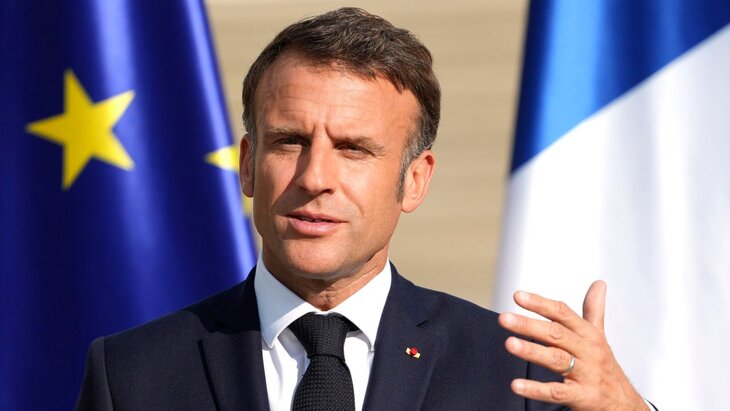 ������ ��������� ���� ��������� ������� �������� ����� �� ������� �������� ��