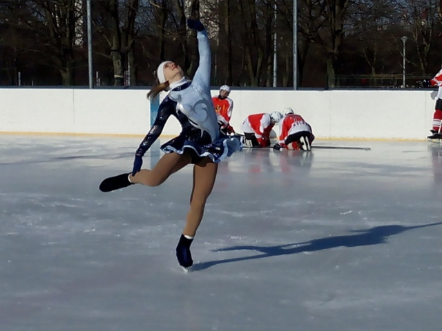 � ������������ ������ �����-���� �� �����