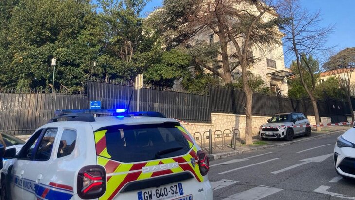 �������� �� ����������� �� � ������� ���������� � ����� ������ ���������