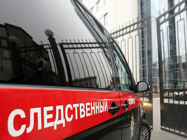 � ��� �� ����� ���� ��������� �����