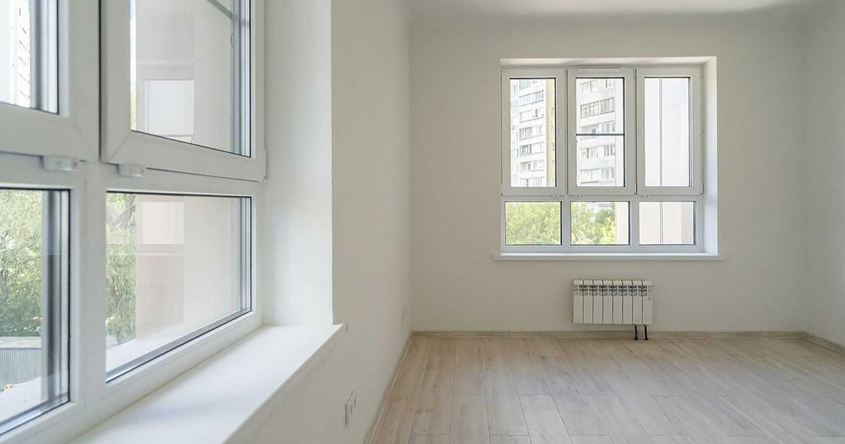 ����� 1,5 ���. ����� ��������� � ����������� �� ��������� � ������-��������