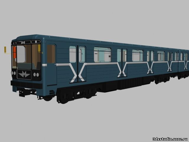 � ����� ������ ����� ���� ������� � �������� ����� 70 ����� �������� ������� �������