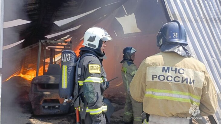 �������� ������� ������������� �� ������ ���������� ��������� ��� ��������