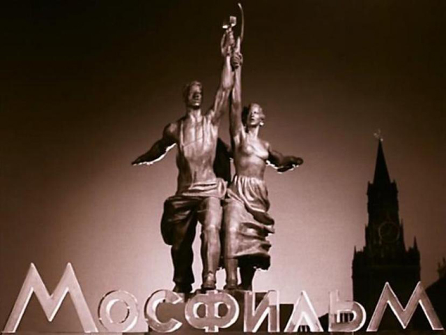 ���������� ������: ��������� �������� ��������� ����������������