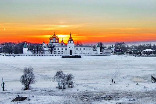 � ��������� ������� �� ������� ���������� �22 �������� ����������� ������������ � ��������