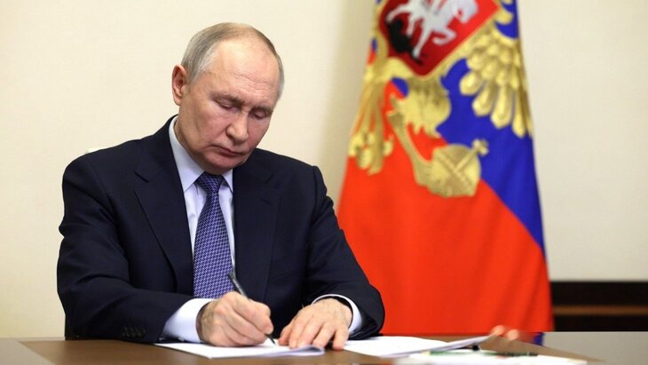 ����� �������� ����� �� ����� ������ ������������ ��� � ������ �� ������� ���