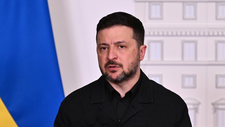 ��������� ���������� �� ������� ������� ������ "���������"