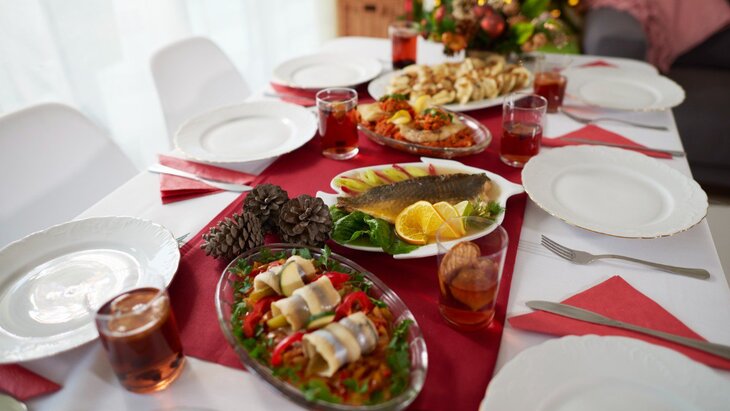 ������� �� ������ ������� �� ������� ���������� ����� �� 10 ����