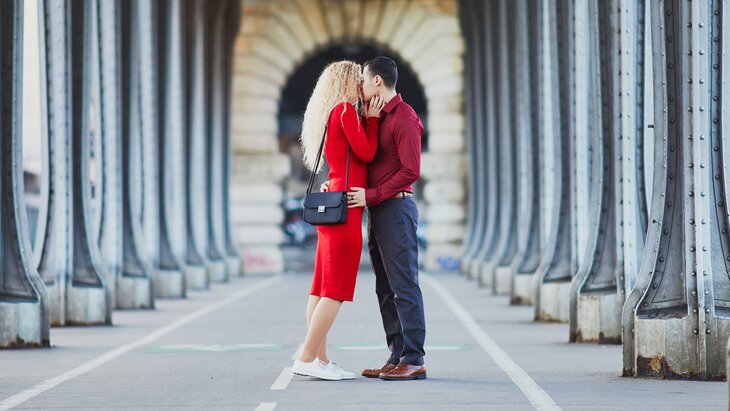 �������� ����������, ����� ������ ������� ������� ��������� ����� ������ ������