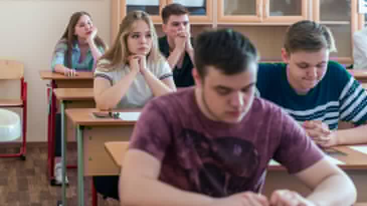 ������������ �� �������� 81% ����������� ����� � ������������ �� �������� �����