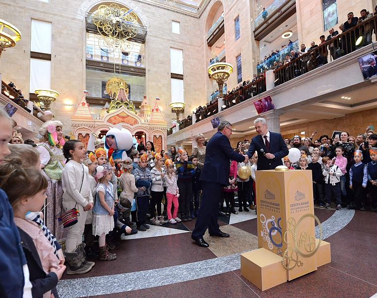 ��� ������ ������ ������ ����������� ��������� ���� �� �������