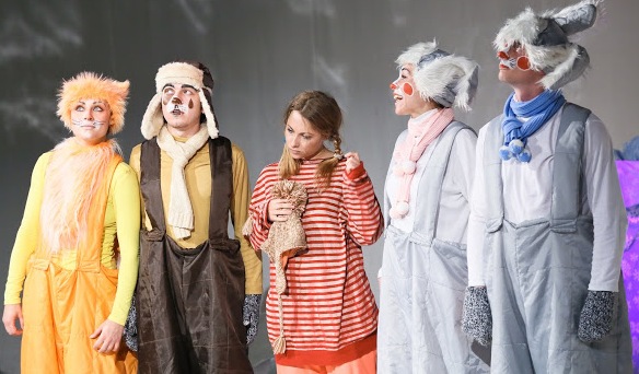 �����-������ ������������� ������ � ������������ ����� ������������ ����������   