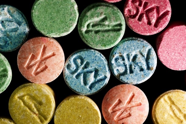 � ���� ��������� ����� �� ���-������� ������ �������� ��������� ��������