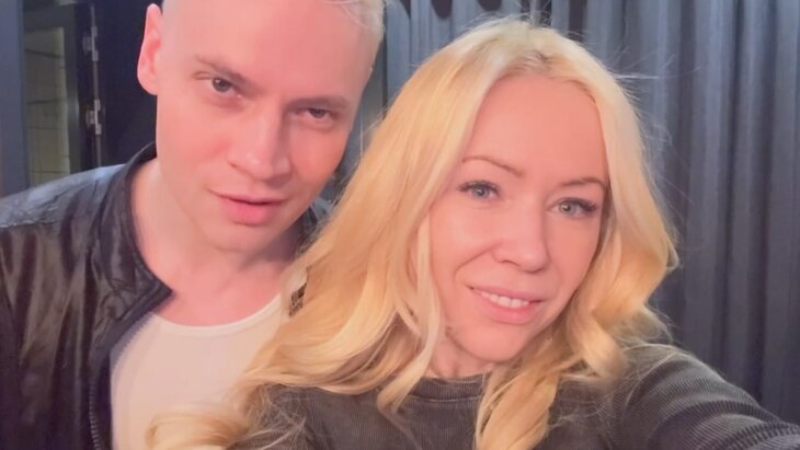 Shaman ������ ���, ��� ��������� �������� �� ����� �������� � �����