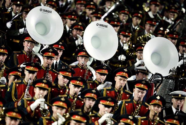 �� ��������� �������� �������� ���� ��������� ��������� ��������� ������