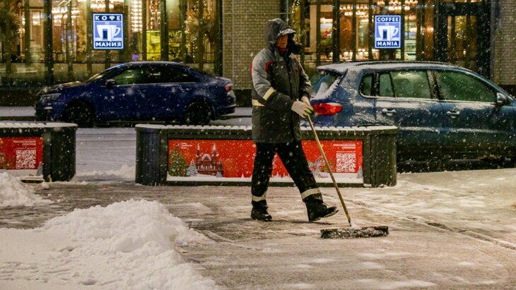 ������� ������ ����� ����������� �� 4 �� � ������� � ������ 30 �������