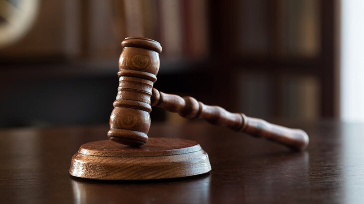 ��� ������ ���������� �������� Apple, WhatsApp � Pinterest