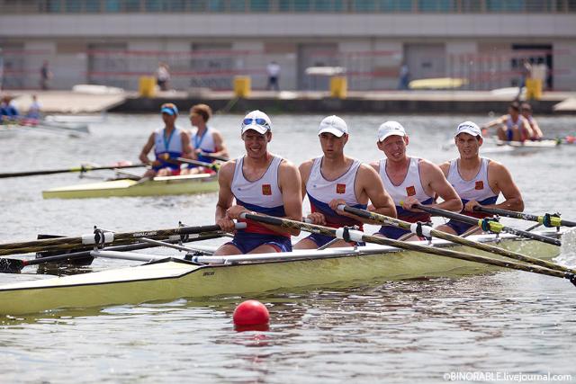 � ������ ������� 56-� ������� ���������� ������