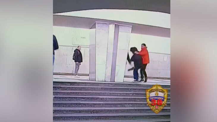 ����������� ��������� ������, ������� �������� � ��������� ���������� ����� �����