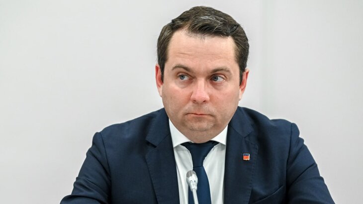 ����� �������� � ������� ��������� ����� ��������� � ���������� �������