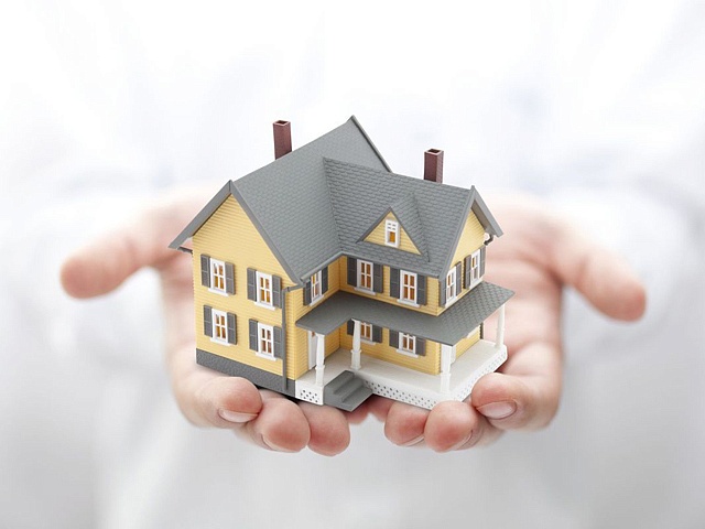 ������ ������������� � ���� ����� ��������� ������ � ��� �������������