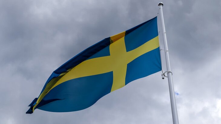 ������ ���������� �� ������� � "������ ����" �� ����