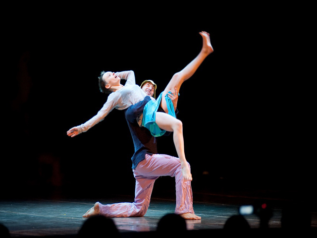 � ���������� ������ ��������� � ��������� ���������