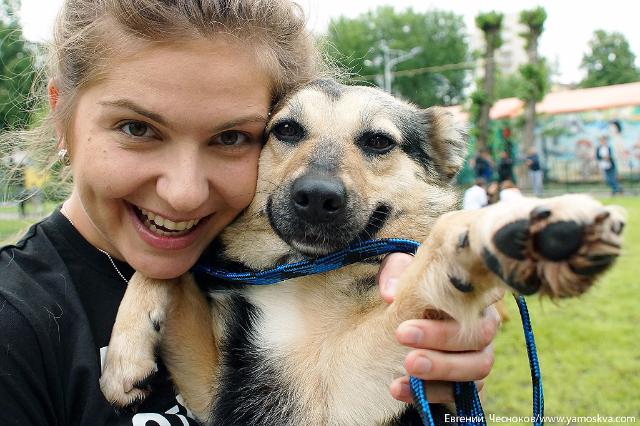 � ����� ���������� ������� �������� ����� �� ������