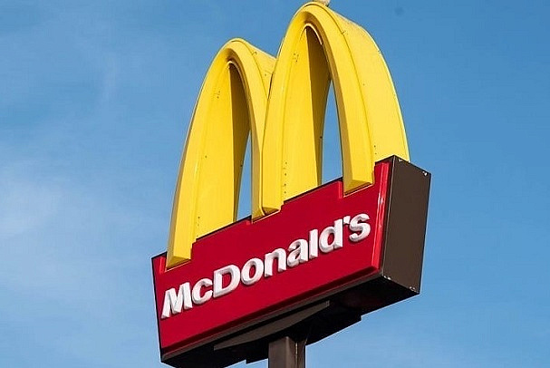«ЕрМак» и Buterbrod’s: Какие названия россияне предлагают для обновленного McDonald’s