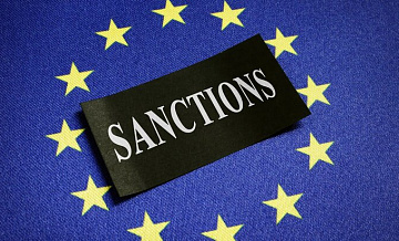 В Кремле оценили новые санкции со стороны Запада