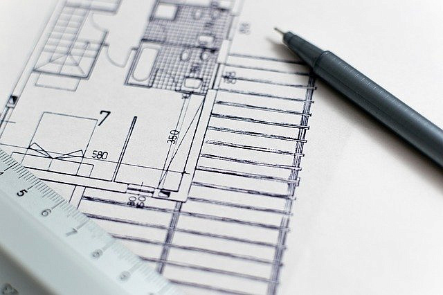 Проект дома по реновации в Кузьминках согласован в Москомархитектуре