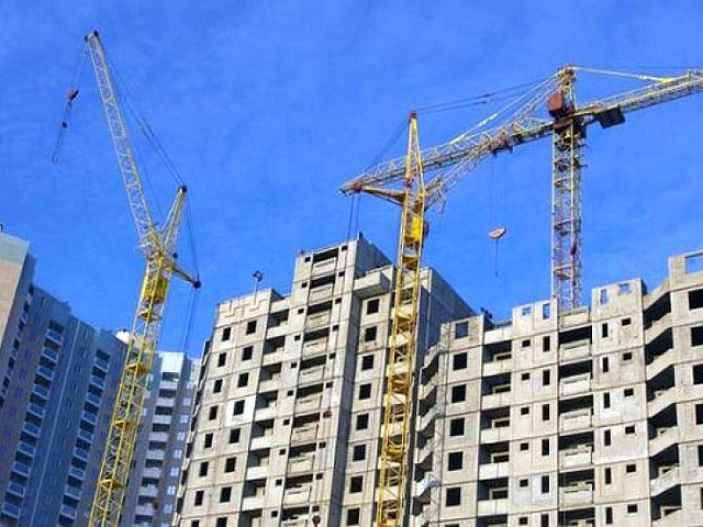 3 млн кв м. 3 млн кв м. Реестр обманутых дольщиков. Ввод жилья в россии в 2022. 3 млн кв м.