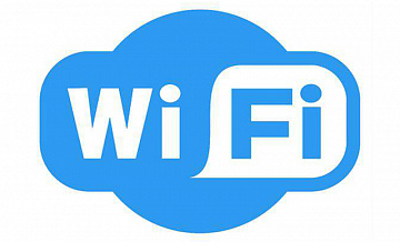          Wi-Fi