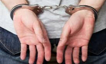 В Марьино задержан подозреваемый в автомобильном мошенничестве