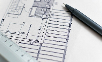 Согласован проект строительства нового дома для участников программы реновации в Рязанском районе Москвы