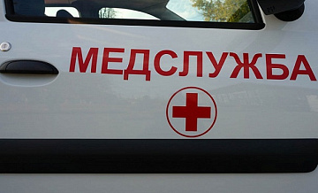 Московские поликлиники начали принимать пациентов с симптомами ОРВИ без записи